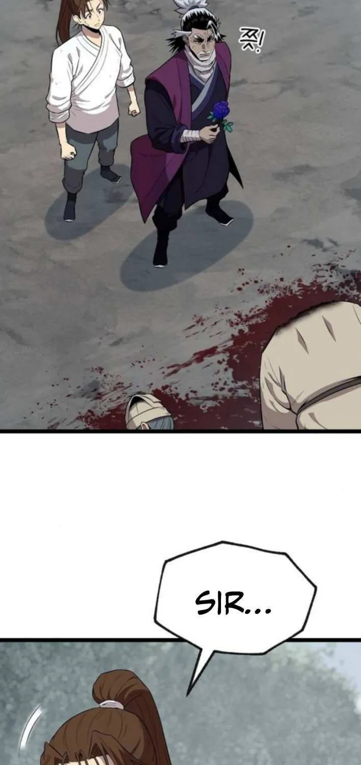 Chronicles of the Tang Sect Chapter 8 page 6 - 