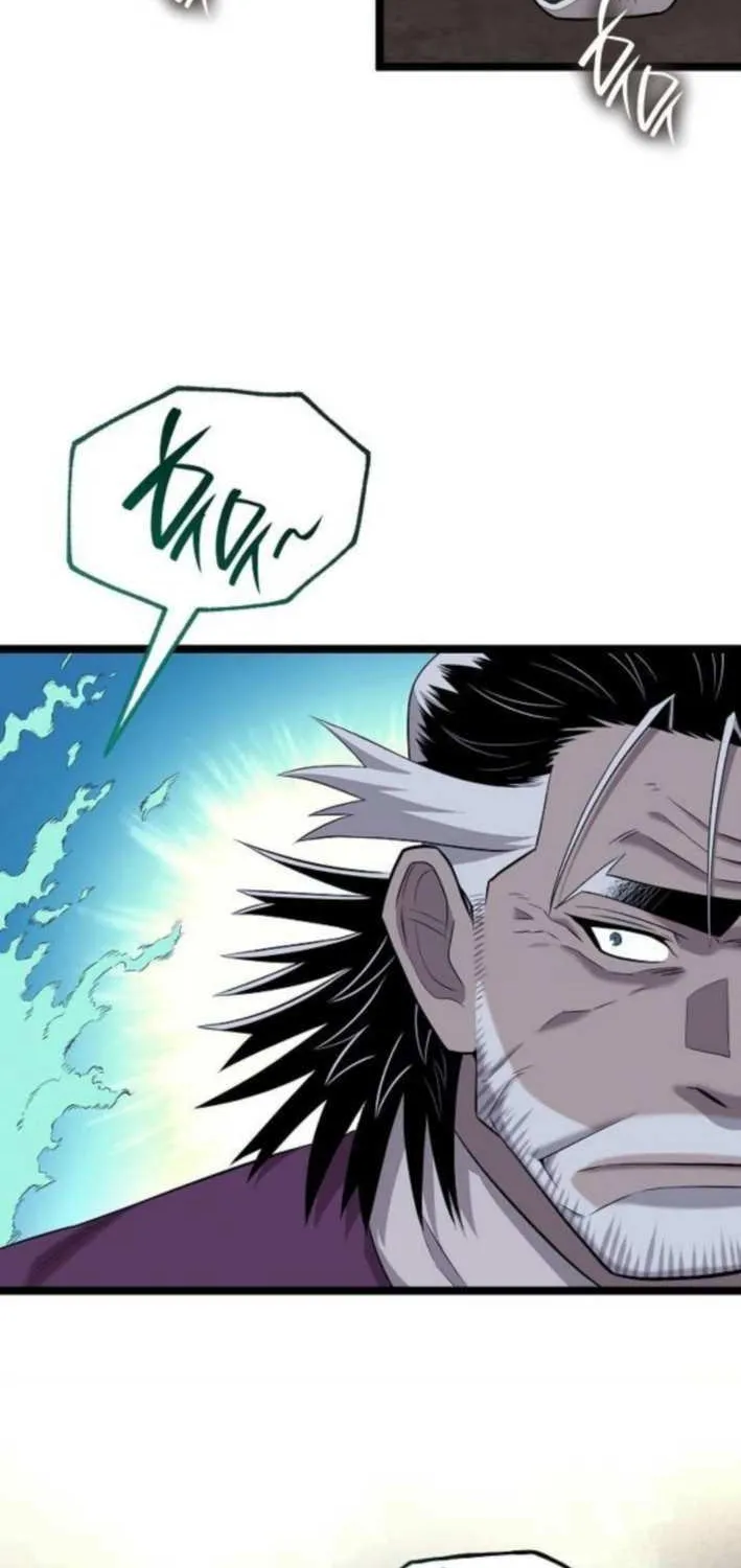 Chronicles of the Tang Sect Chapter 8 page 53 - 