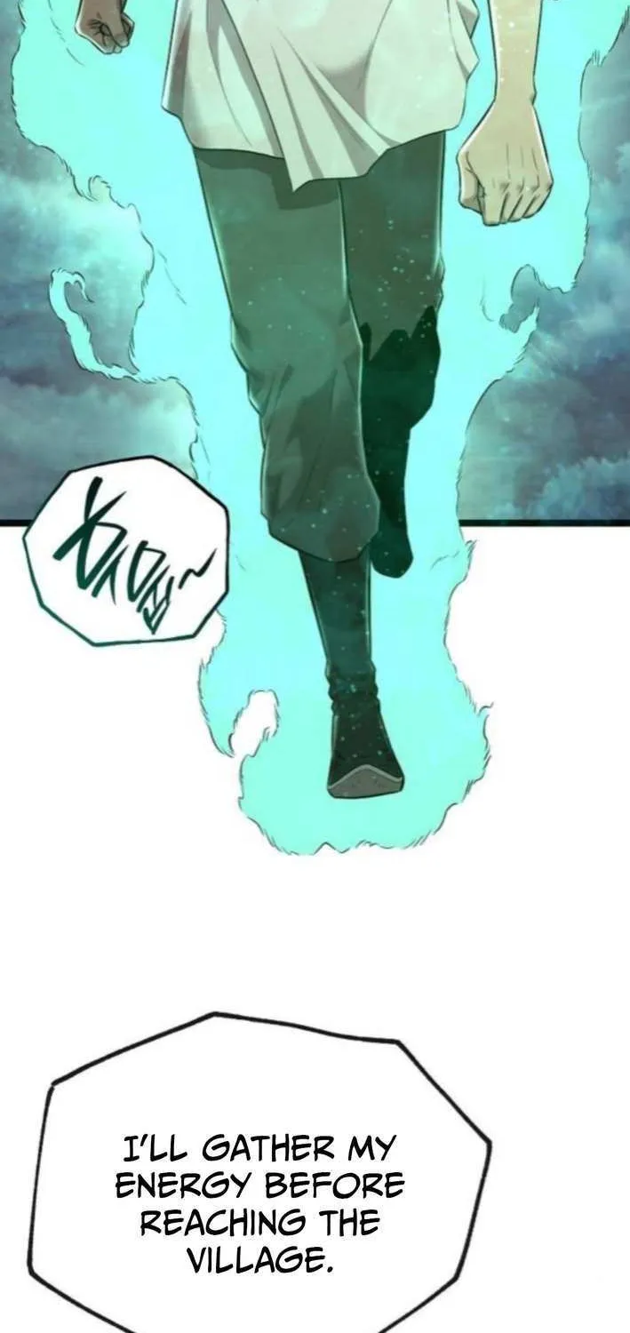 Chronicles of the Tang Sect Chapter 8 page 55 - 