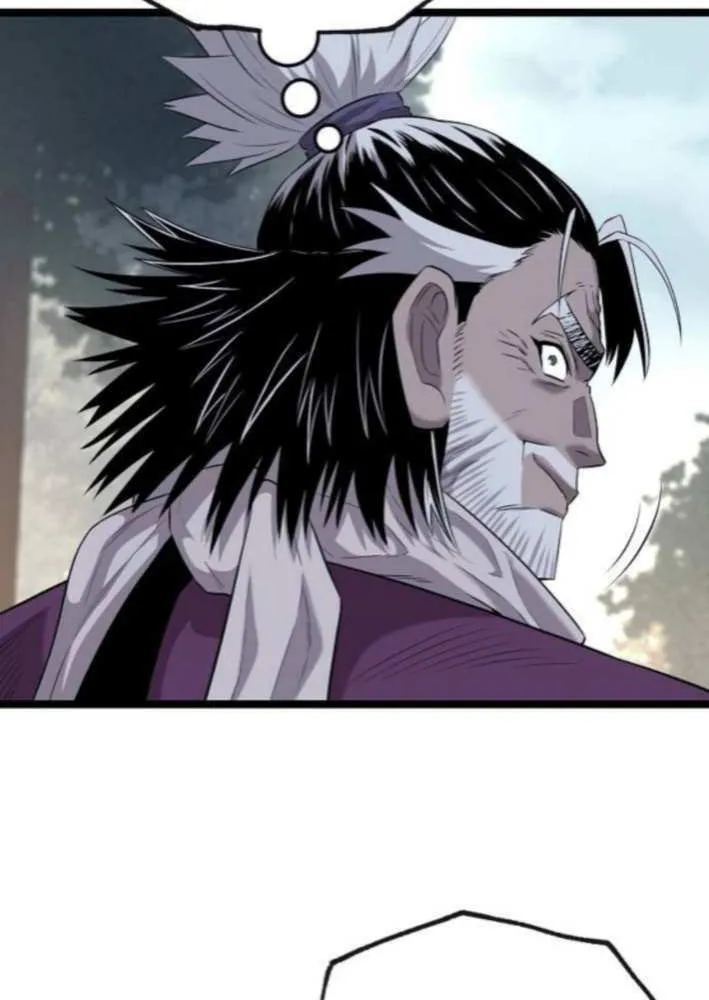 Chronicles of the Tang Sect Chapter 8 page 56 - 