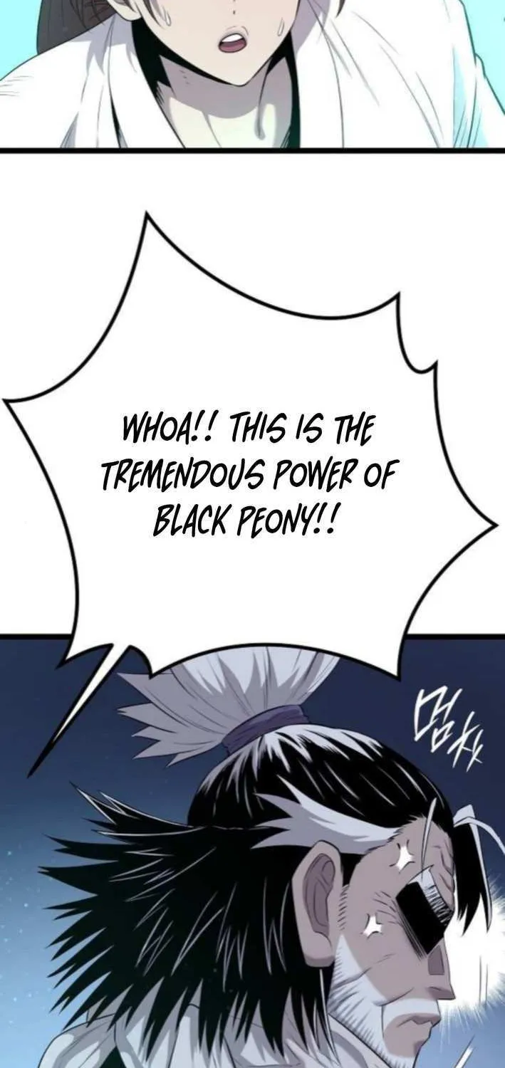 Chronicles of the Tang Sect Chapter 8 page 58 - 