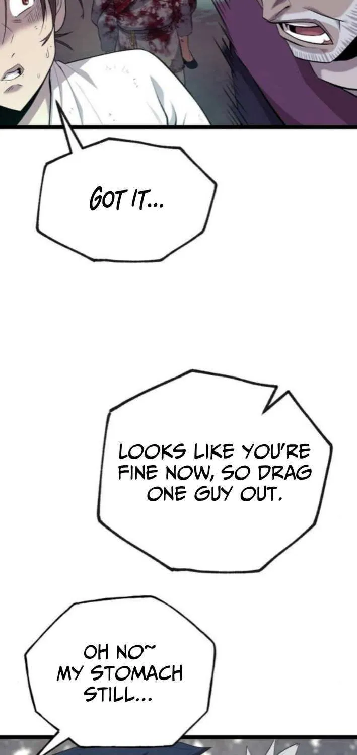 Chronicles of the Tang Sect Chapter 8 page 60 - 