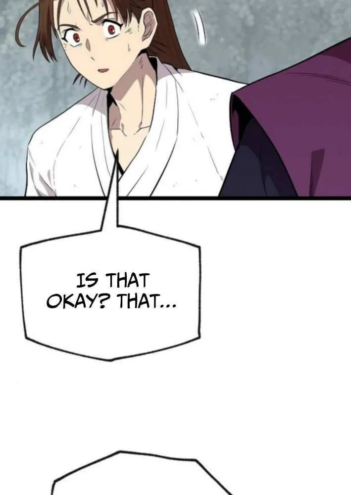 Chronicles of the Tang Sect Chapter 8 page 7 - 