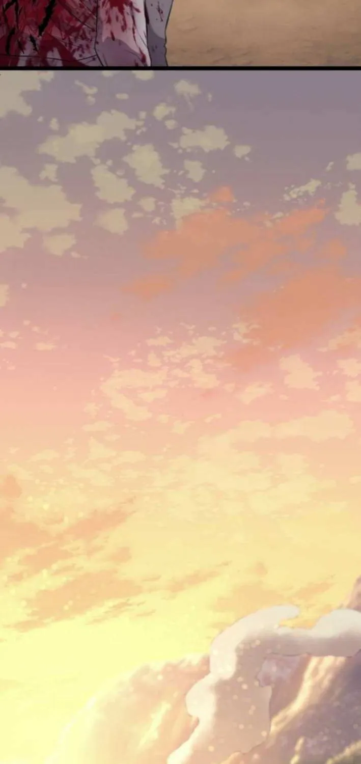 Chronicles of the Tang Sect Chapter 8 page 62 - 