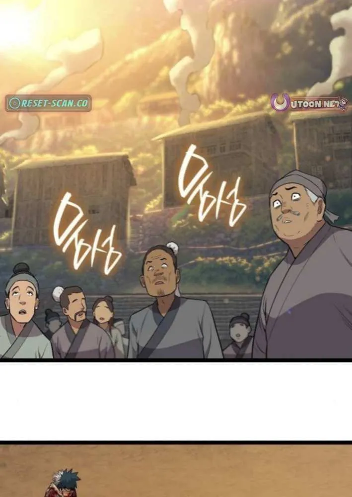 Chronicles of the Tang Sect Chapter 8 page 63 - 
