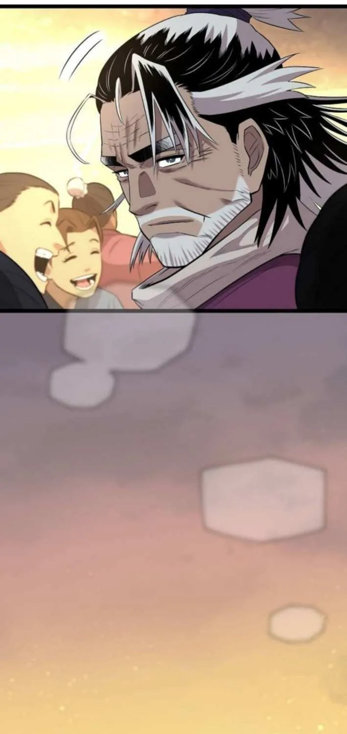 Chronicles of the Tang Sect Chapter 8 page 68 - 