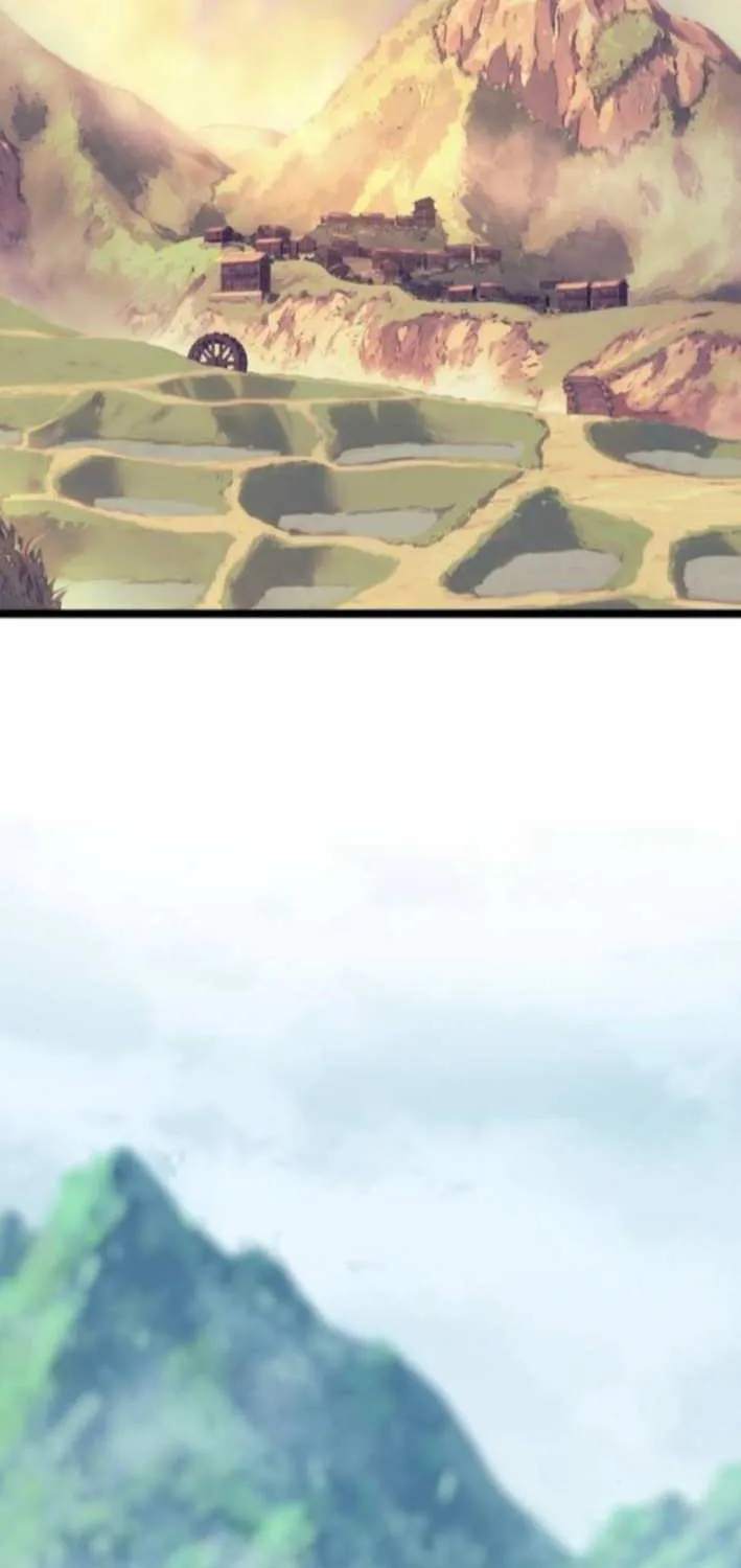 Chronicles of the Tang Sect Chapter 8 page 73 - 