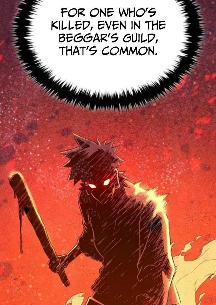 Chronicles of the Tang Sect Chapter 8 page 84 - 