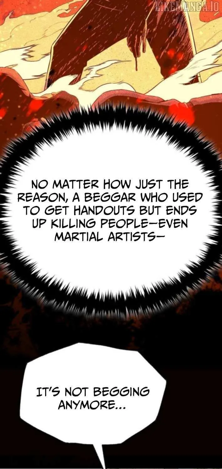 Chronicles of the Tang Sect Chapter 8 page 85 - 