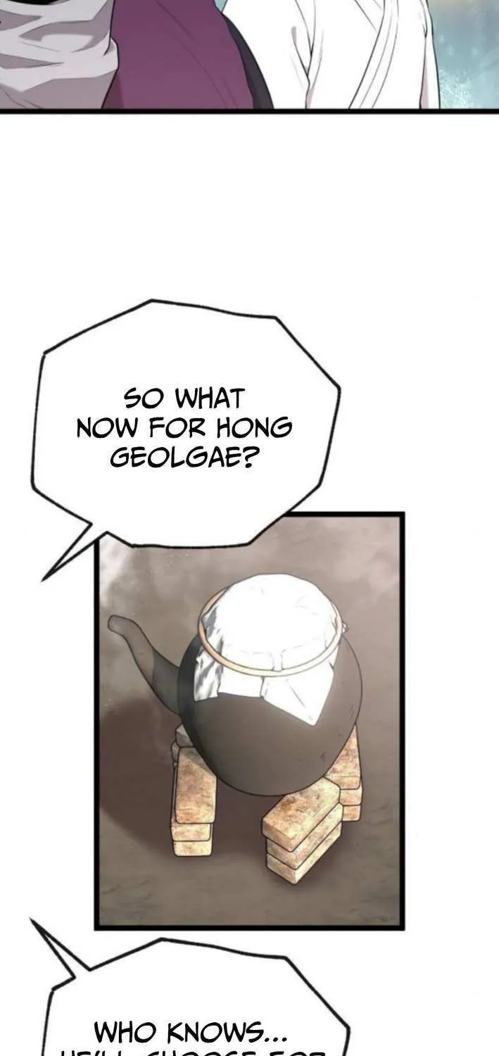 Chronicles of the Tang Sect Chapter 8 page 87 - 