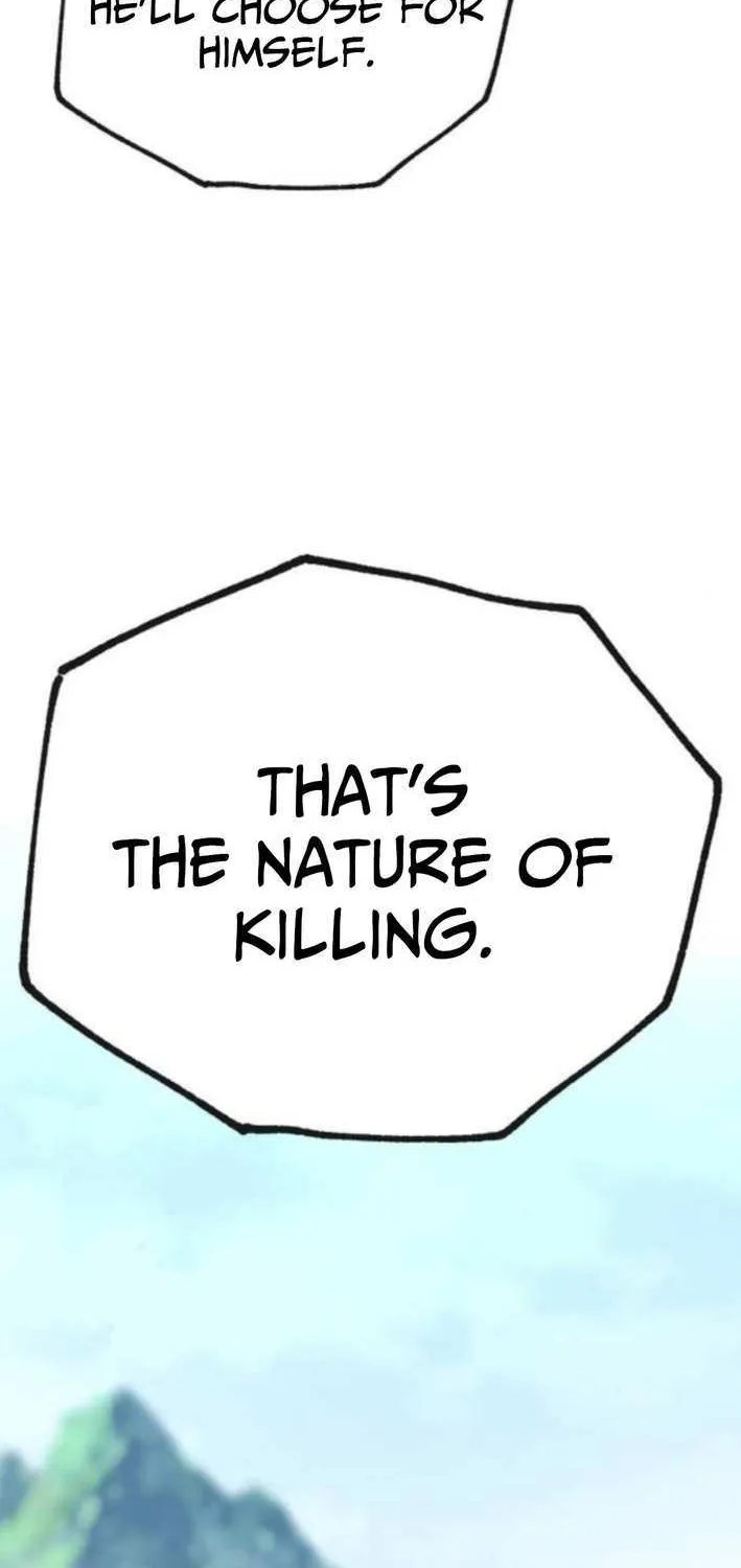 Chronicles of the Tang Sect Chapter 8 page 88 - 