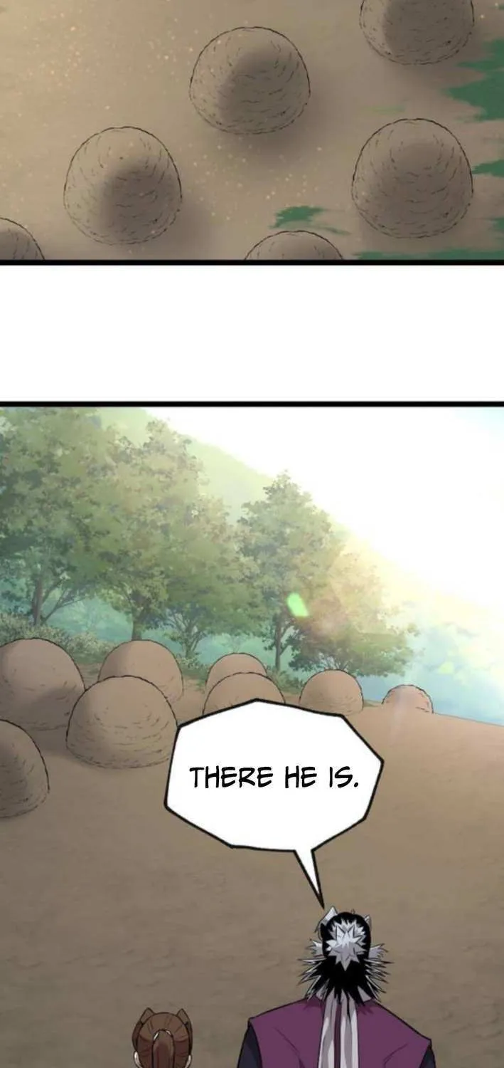 Chronicles of the Tang Sect Chapter 8 page 95 - 