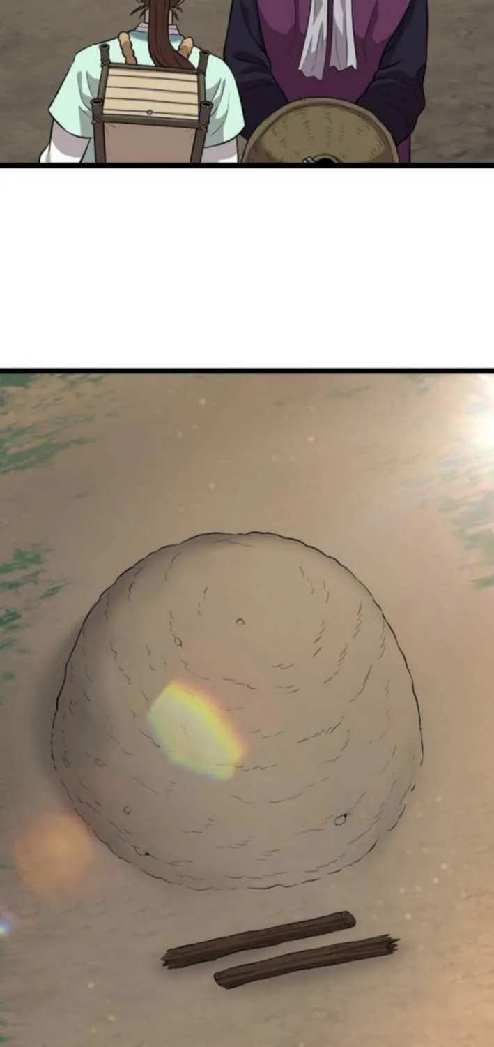 Chronicles of the Tang Sect Chapter 8 page 96 - 