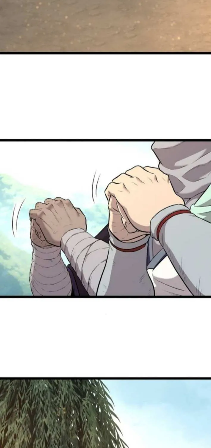 Chronicles of the Tang Sect Chapter 8 page 97 - 