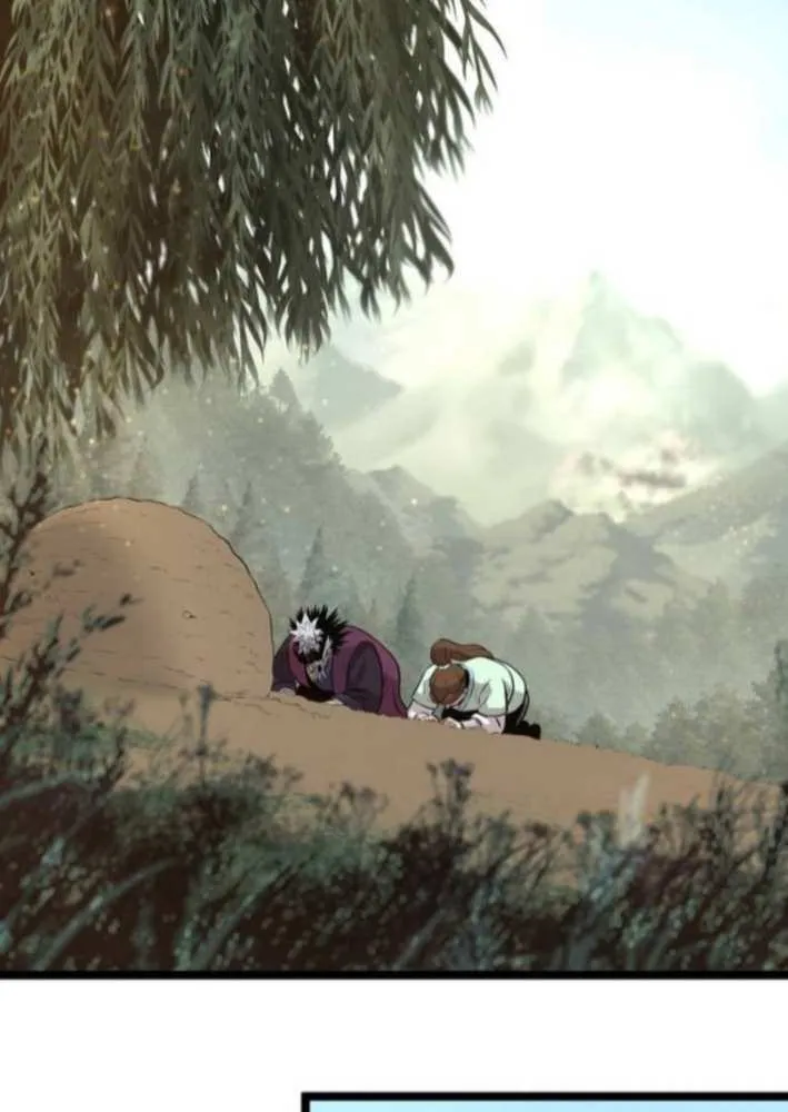 Chronicles of the Tang Sect Chapter 8 page 98 - 