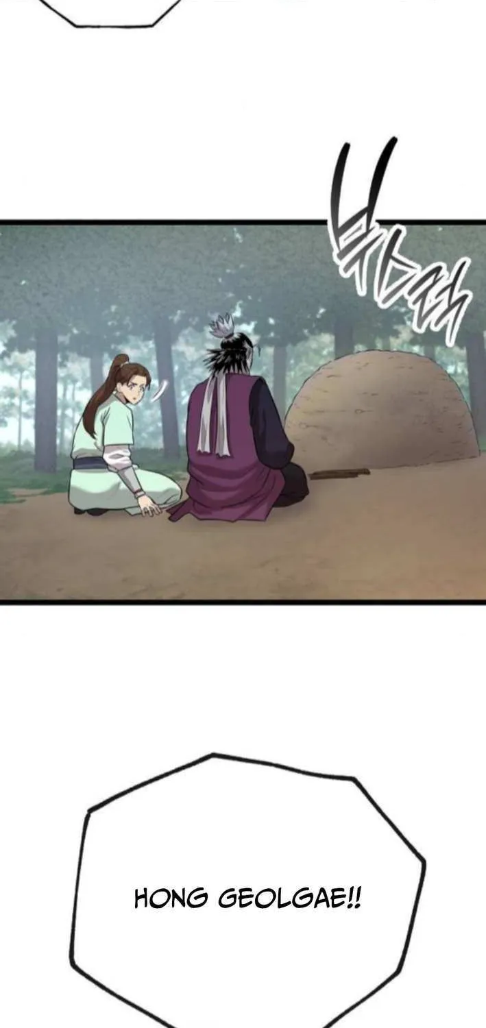 Chronicles of the Tang Sect Chapter 8 page 100 - 