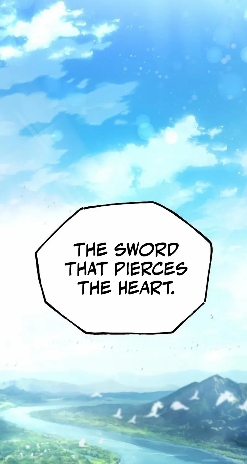 Chronicles of the Tang Sect Chapter 9 page 1 - 