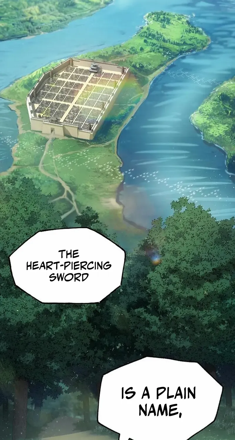 Chronicles of the Tang Sect Chapter 9 page 2 - 