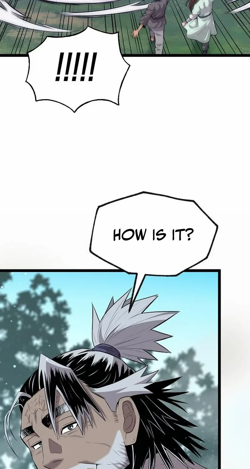 Chronicles of the Tang Sect Chapter 9 page 11 - 