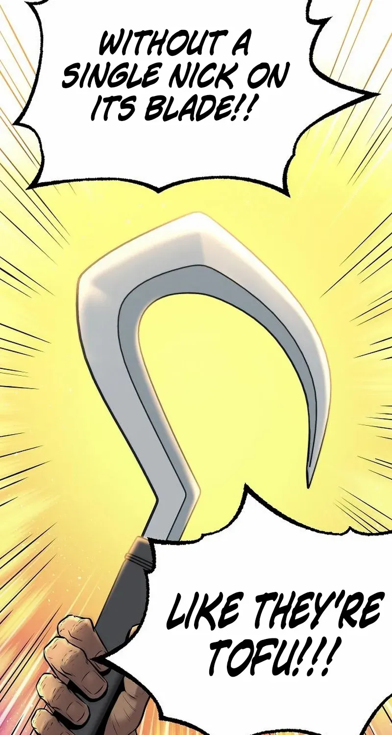Chronicles of the Tang Sect Chapter 9 page 102 - 