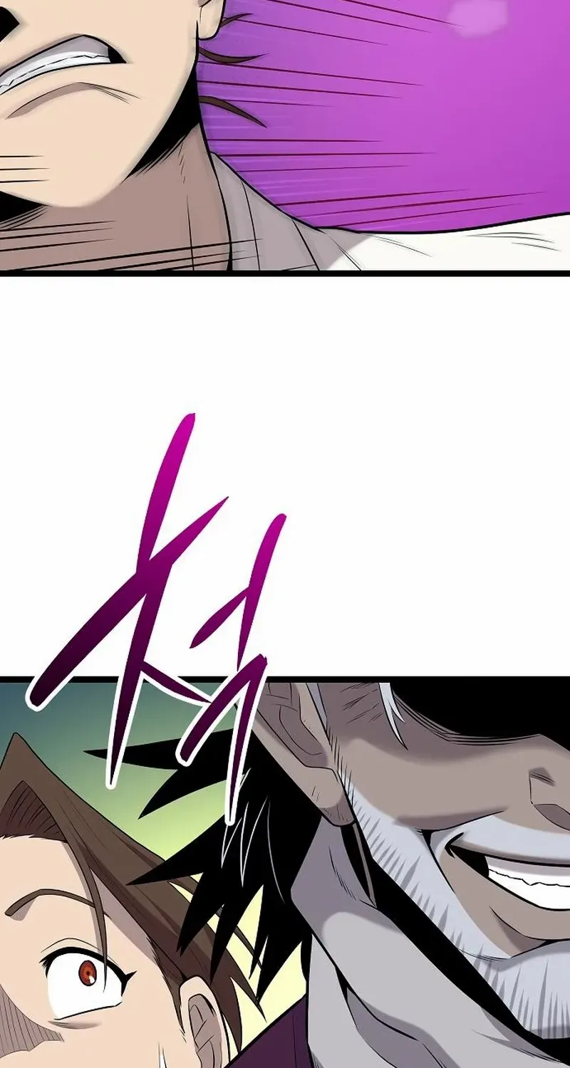 Chronicles of the Tang Sect Chapter 9 page 107 - 