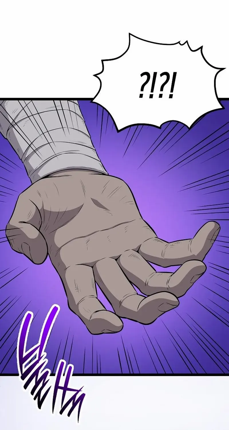 Chronicles of the Tang Sect Chapter 9 page 109 - 