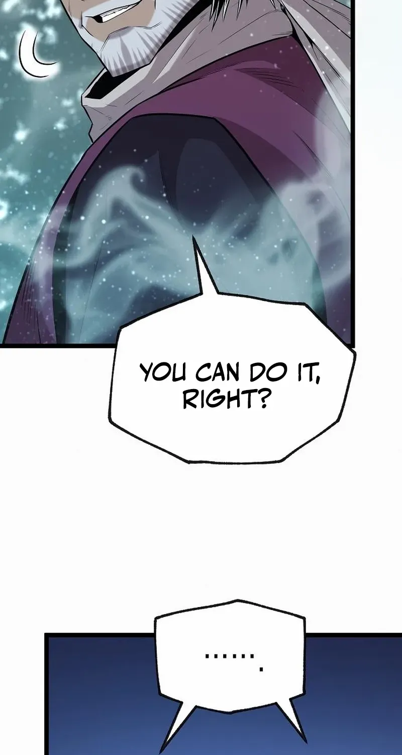 Chronicles of the Tang Sect Chapter 9 page 12 - 