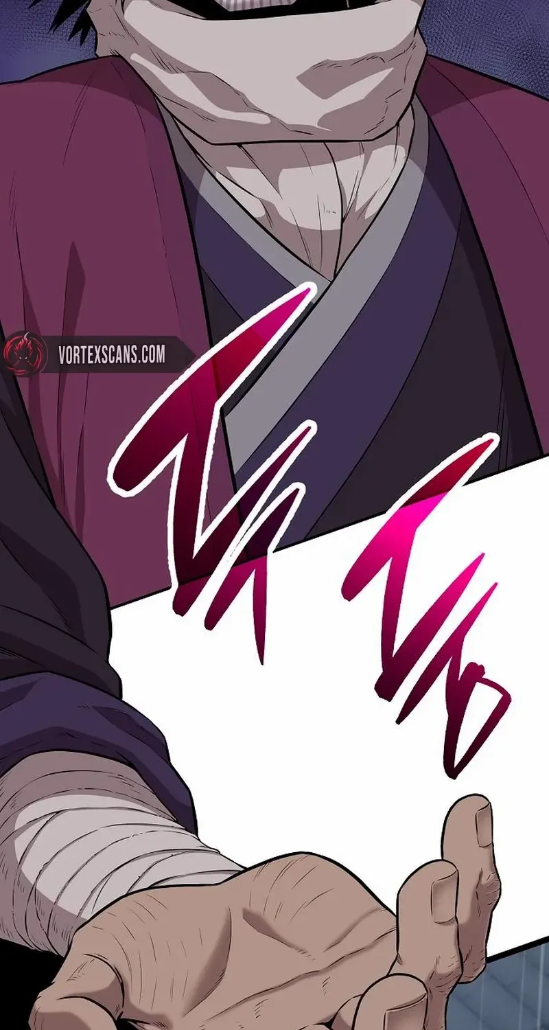 Chronicles of the Tang Sect Chapter 9 page 111 - 