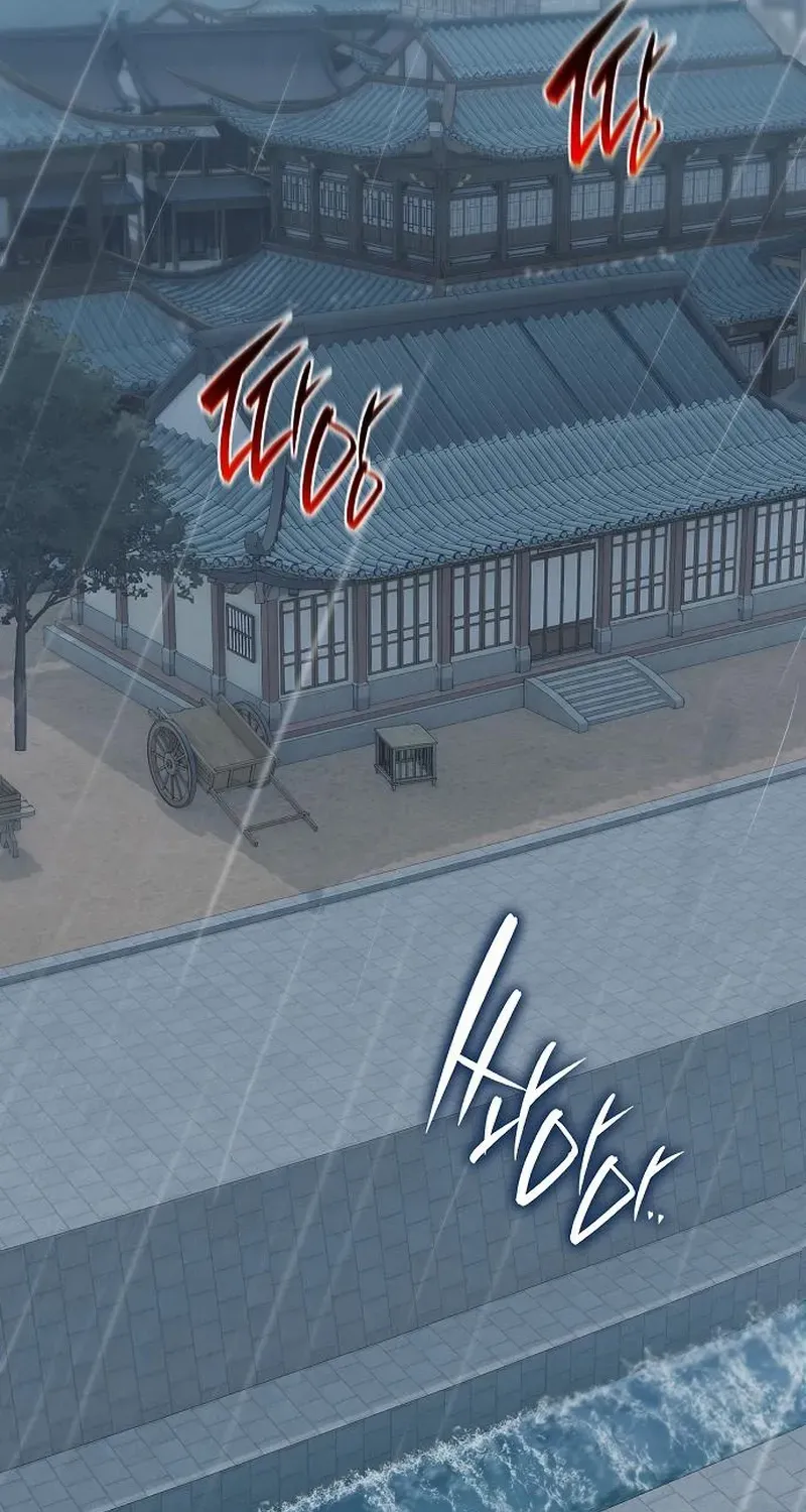 Chronicles of the Tang Sect Chapter 9 page 114 - 