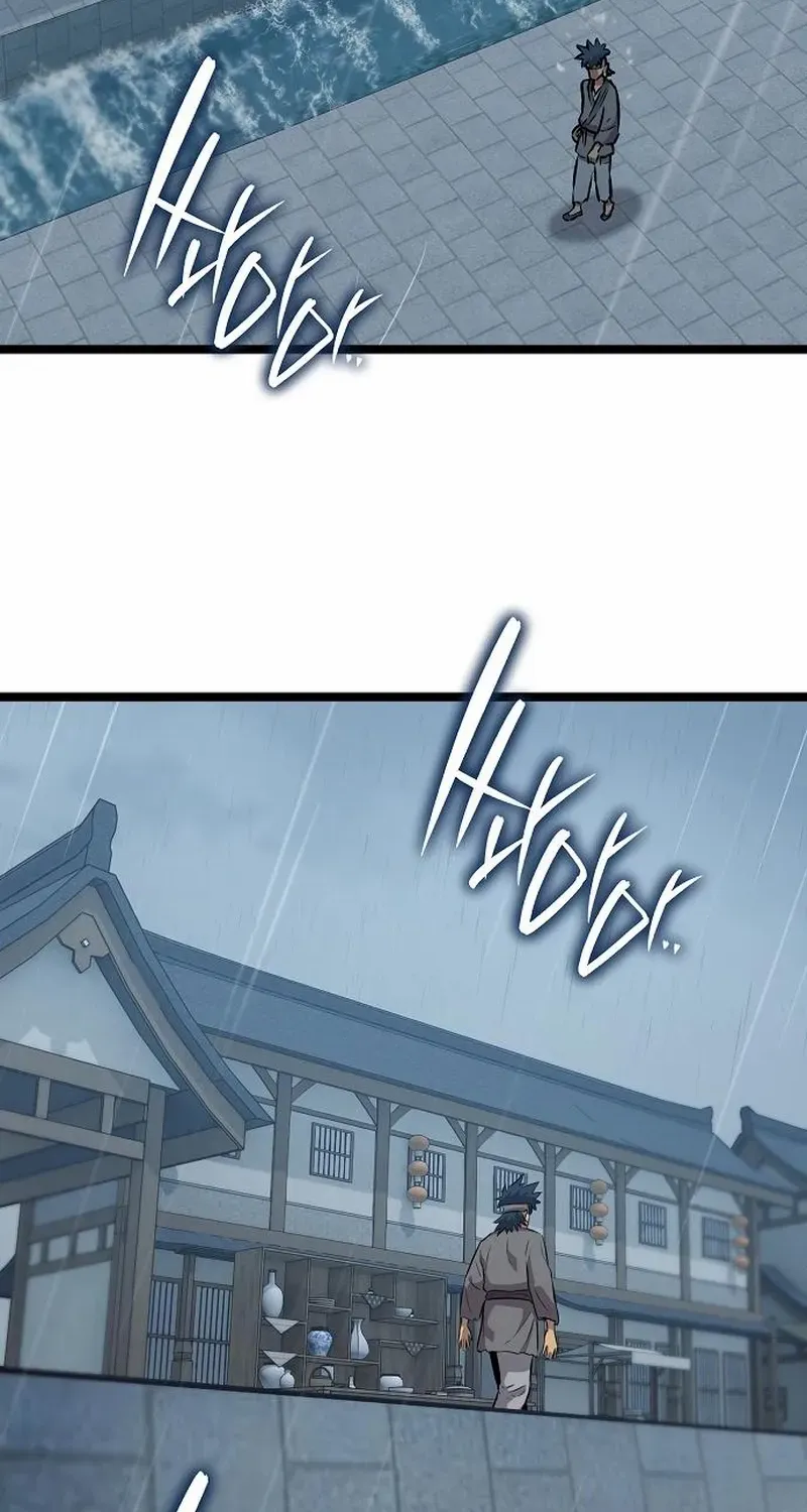 Chronicles of the Tang Sect Chapter 9 page 115 - 