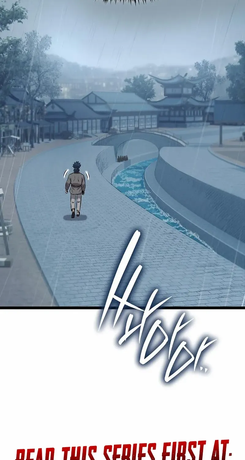 Chronicles of the Tang Sect Chapter 9 page 123 - 