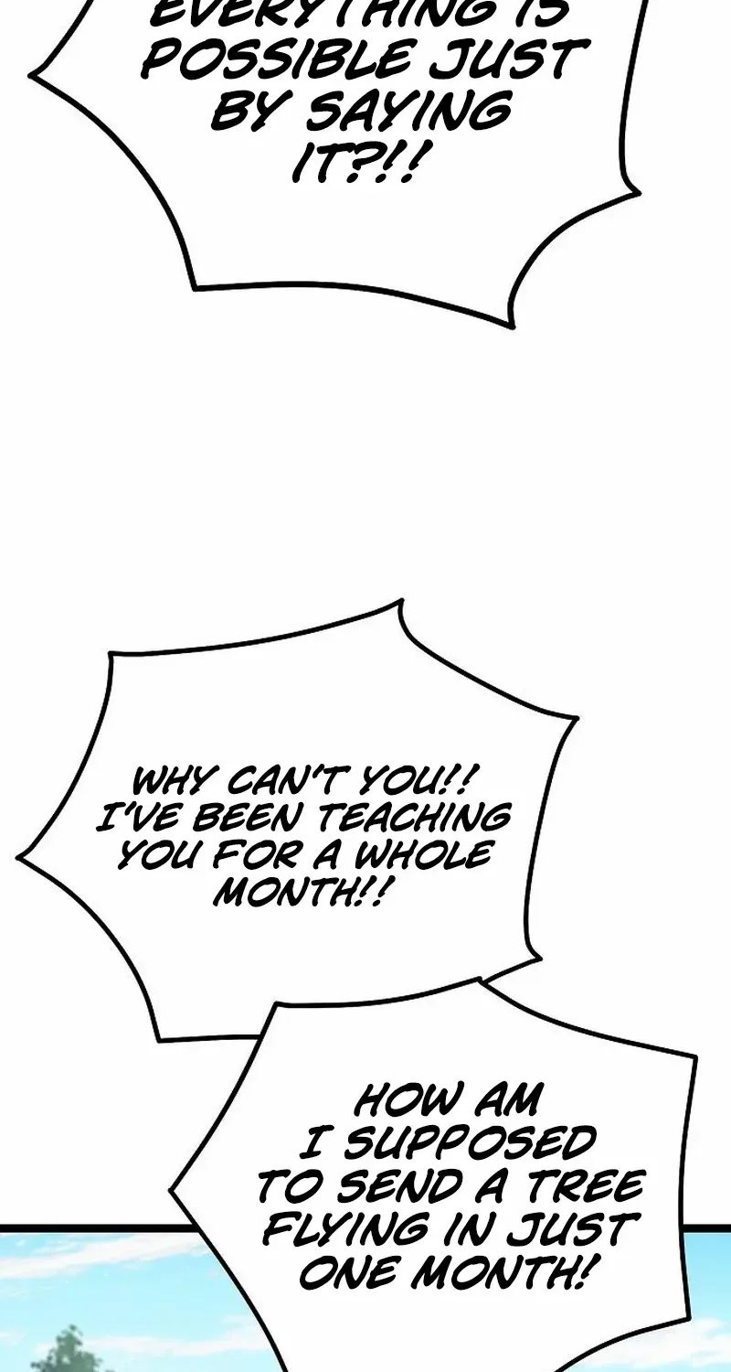 Chronicles of the Tang Sect Chapter 9 page 15 - 