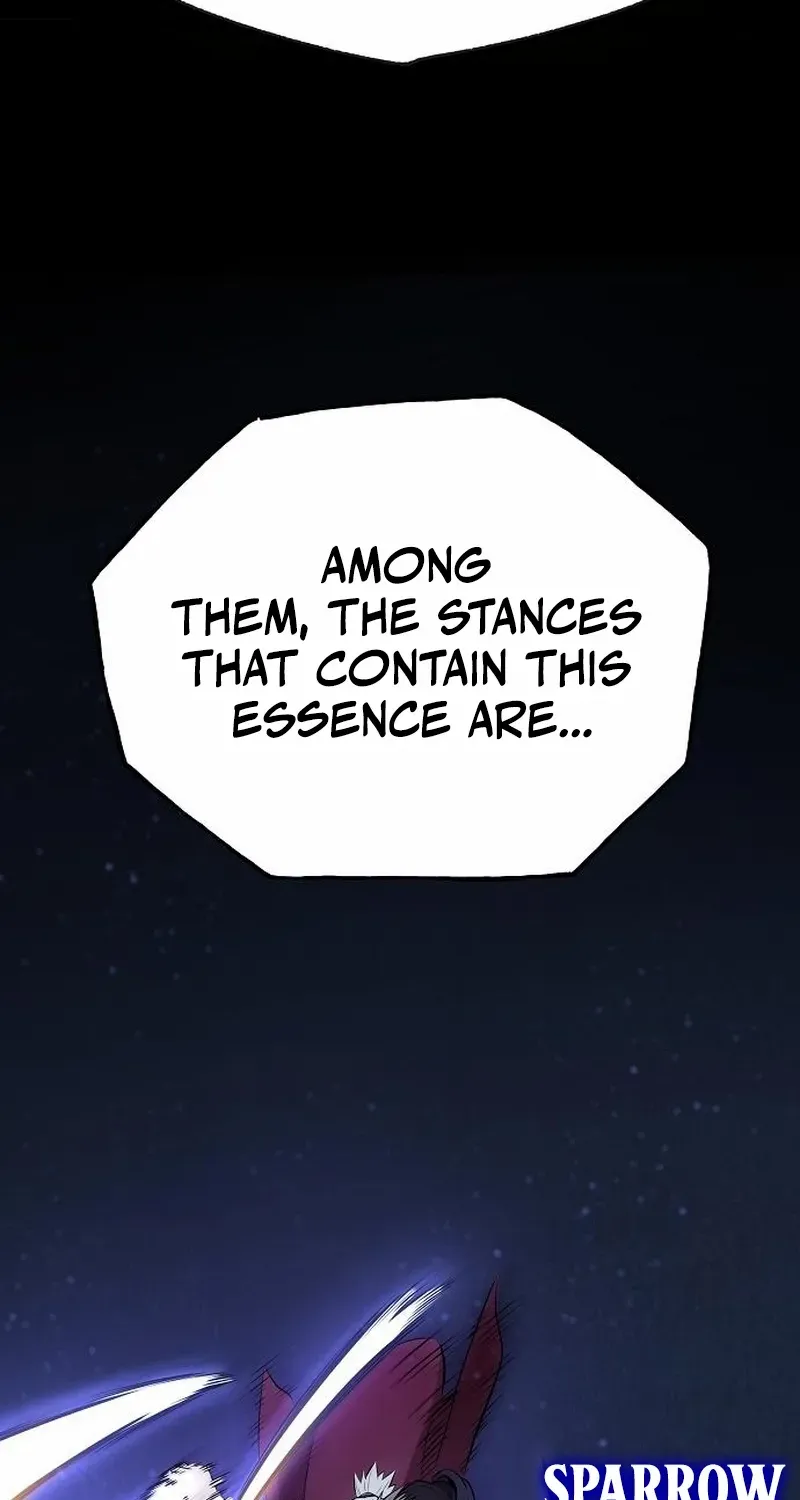 Chronicles of the Tang Sect Chapter 9 page 4 - 