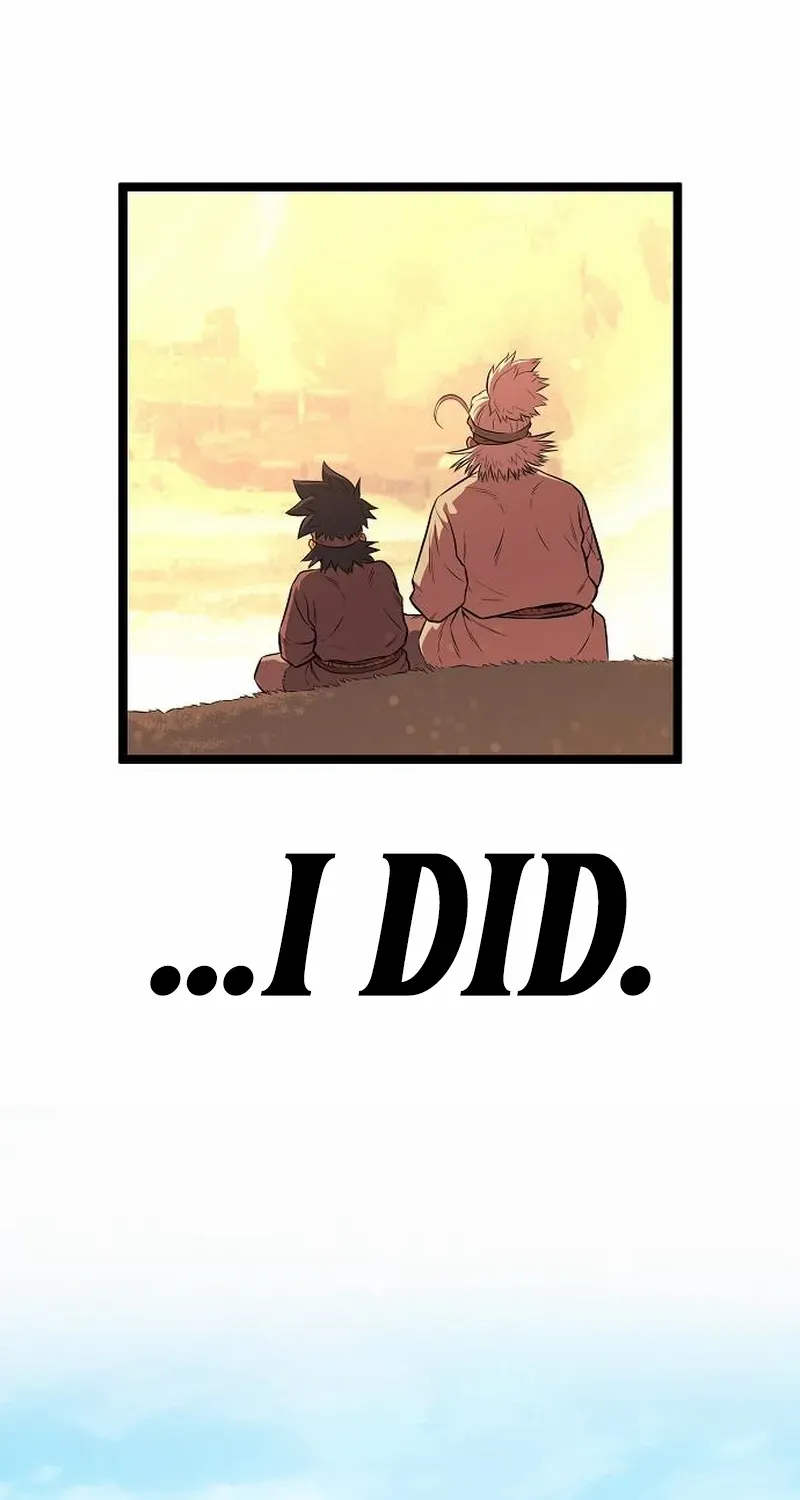 Chronicles of the Tang Sect Chapter 9 page 35 - 