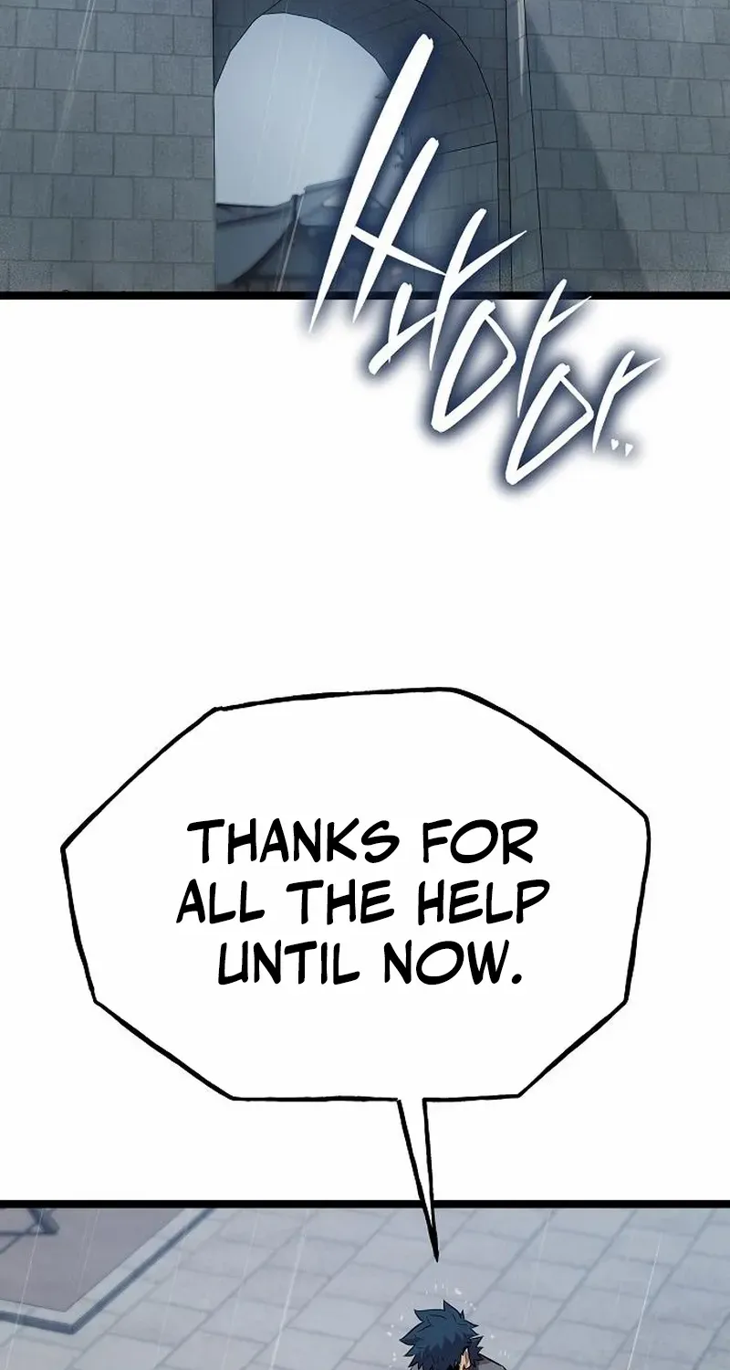 Chronicles of the Tang Sect Chapter 9 page 40 - 