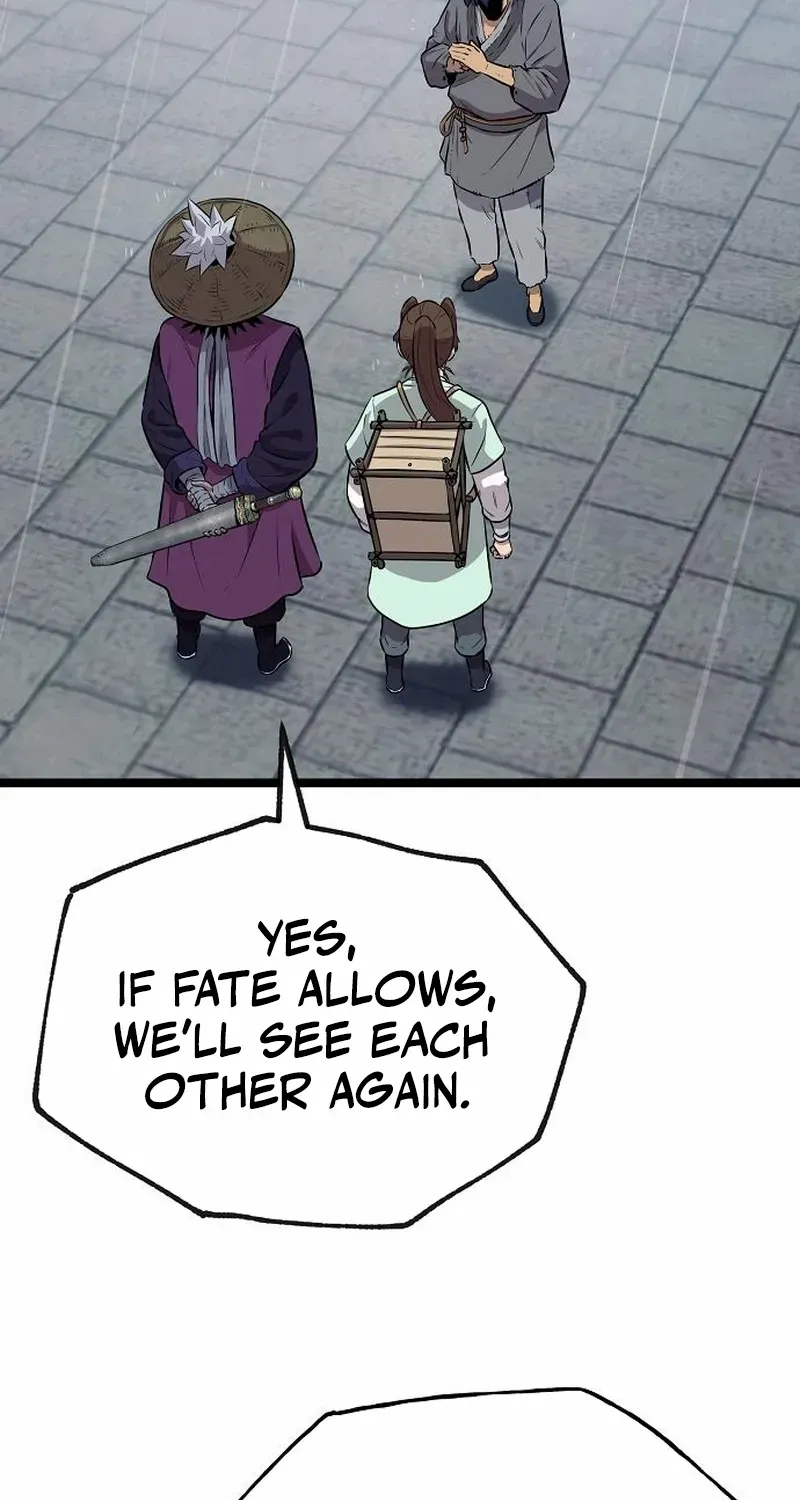 Chronicles of the Tang Sect Chapter 9 page 41 - 