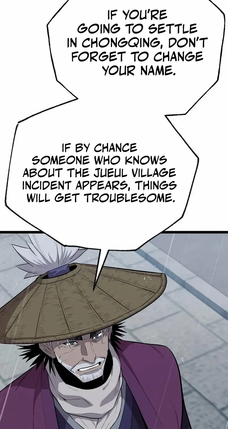 Chronicles of the Tang Sect Chapter 9 page 42 - 