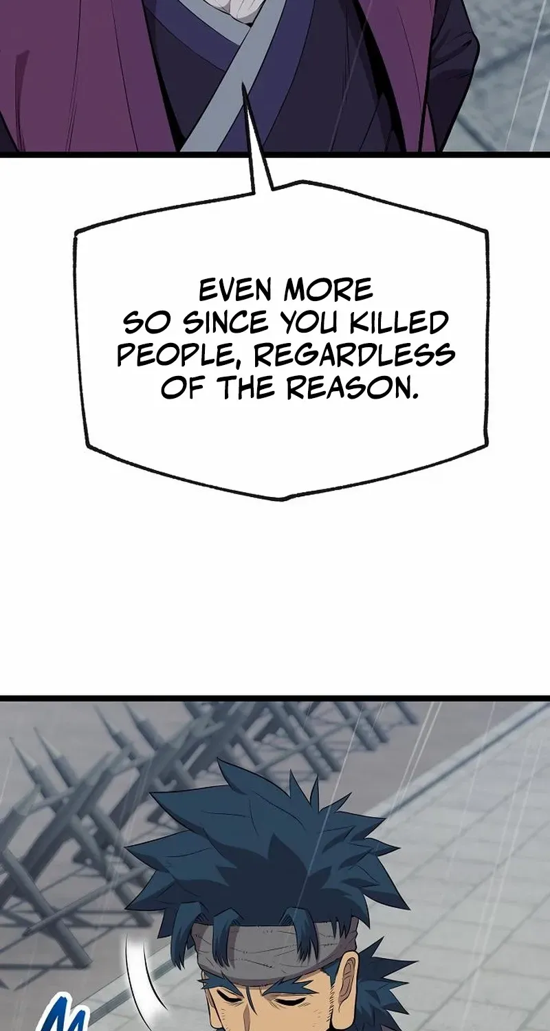 Chronicles of the Tang Sect Chapter 9 page 43 - 