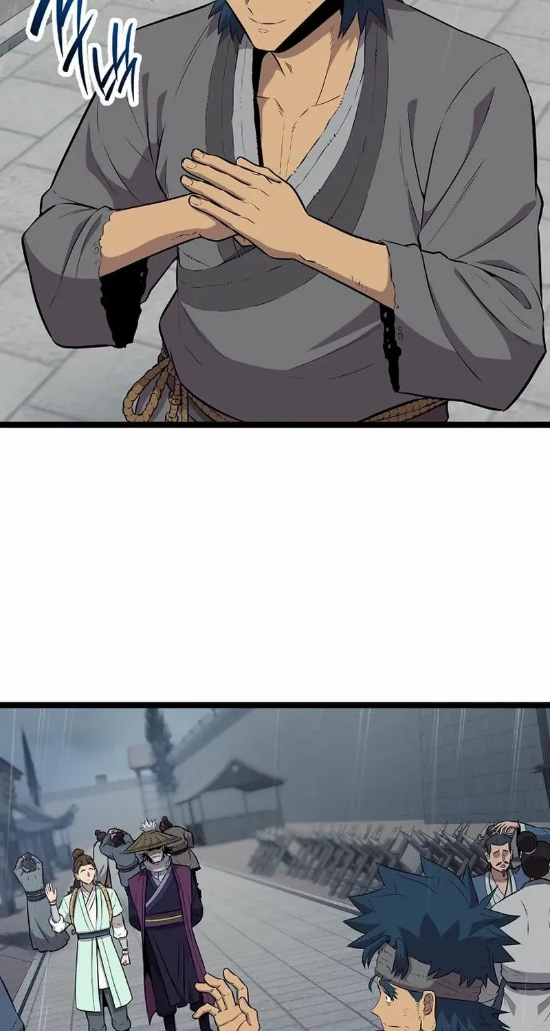 Chronicles of the Tang Sect Chapter 9 page 44 - 