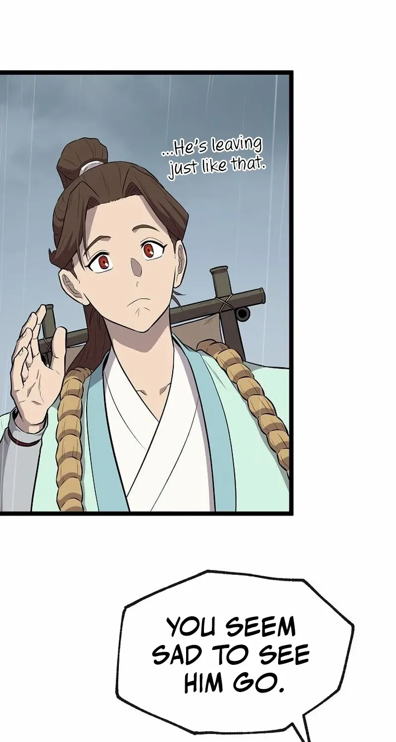 Chronicles of the Tang Sect Chapter 9 page 47 - 