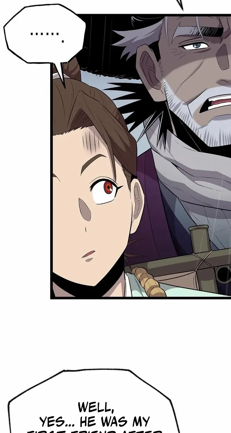 Chronicles of the Tang Sect Chapter 9 page 48 - 