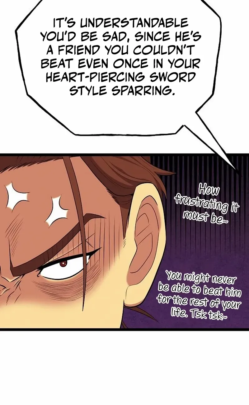 Chronicles of the Tang Sect Chapter 9 page 50 - 