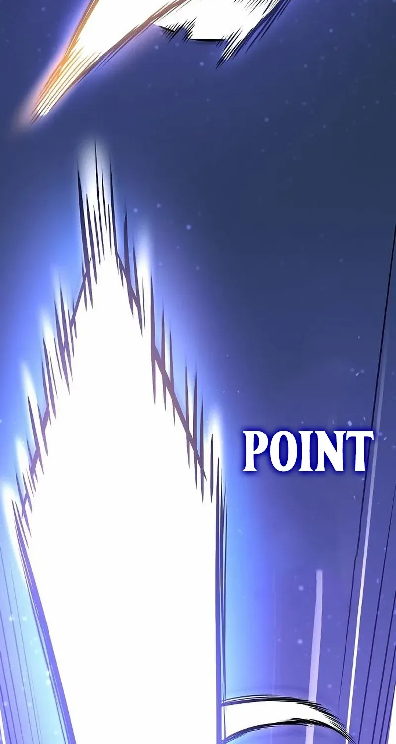 Chronicles of the Tang Sect Chapter 9 page 6 - 