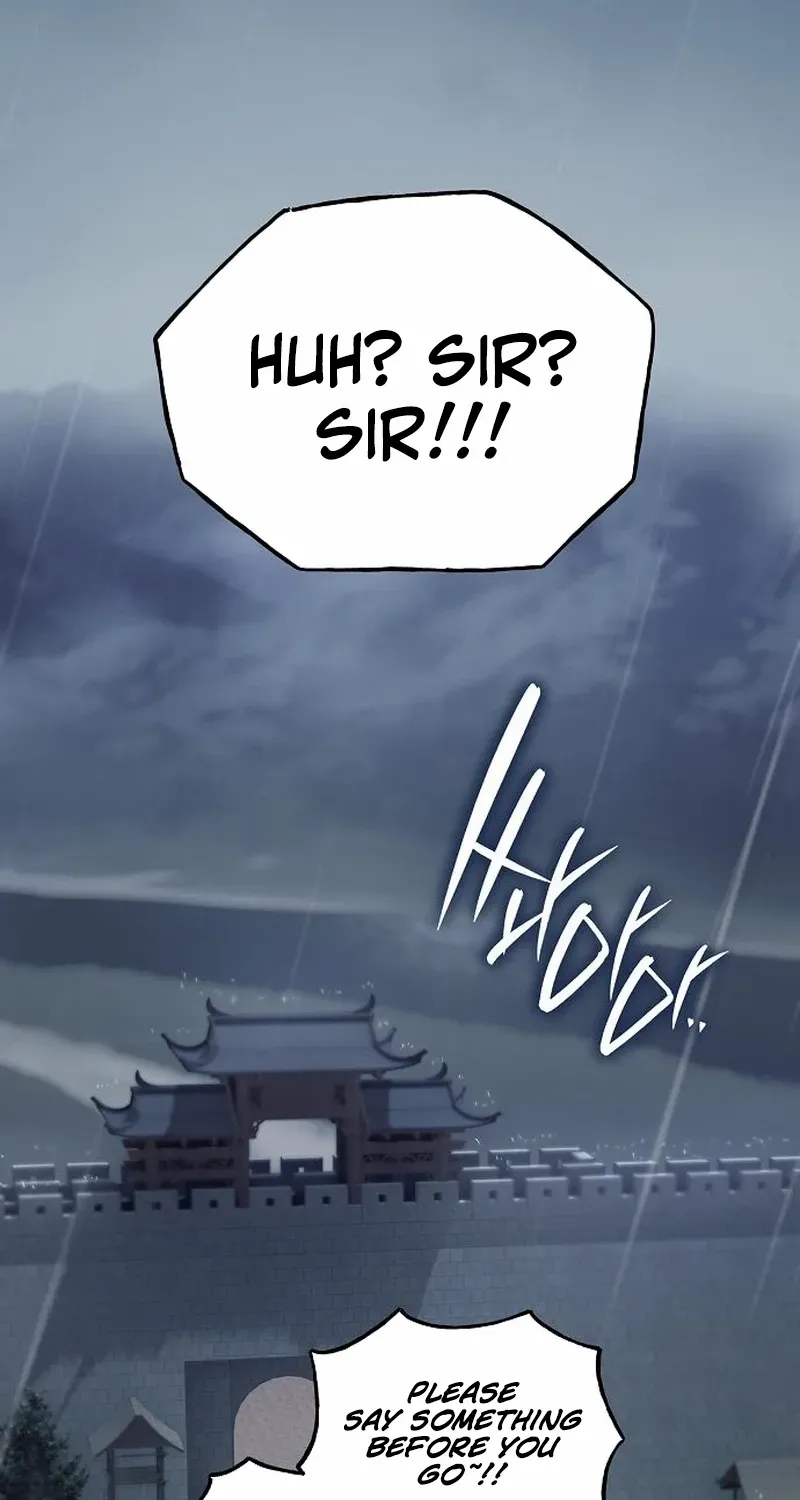 Chronicles of the Tang Sect Chapter 9 page 52 - 
