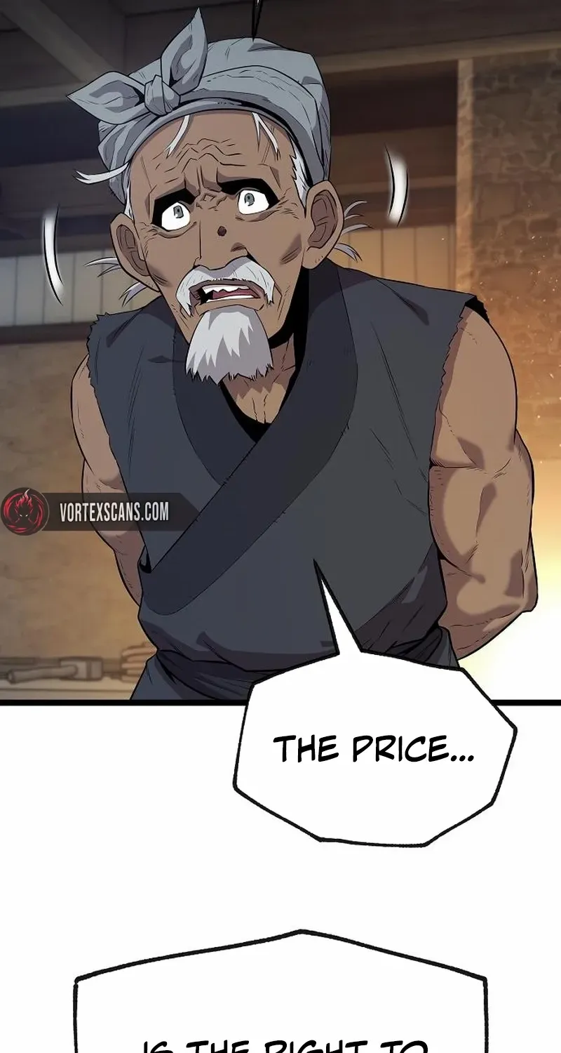 Chronicles of the Tang Sect Chapter 9 page 56 - 