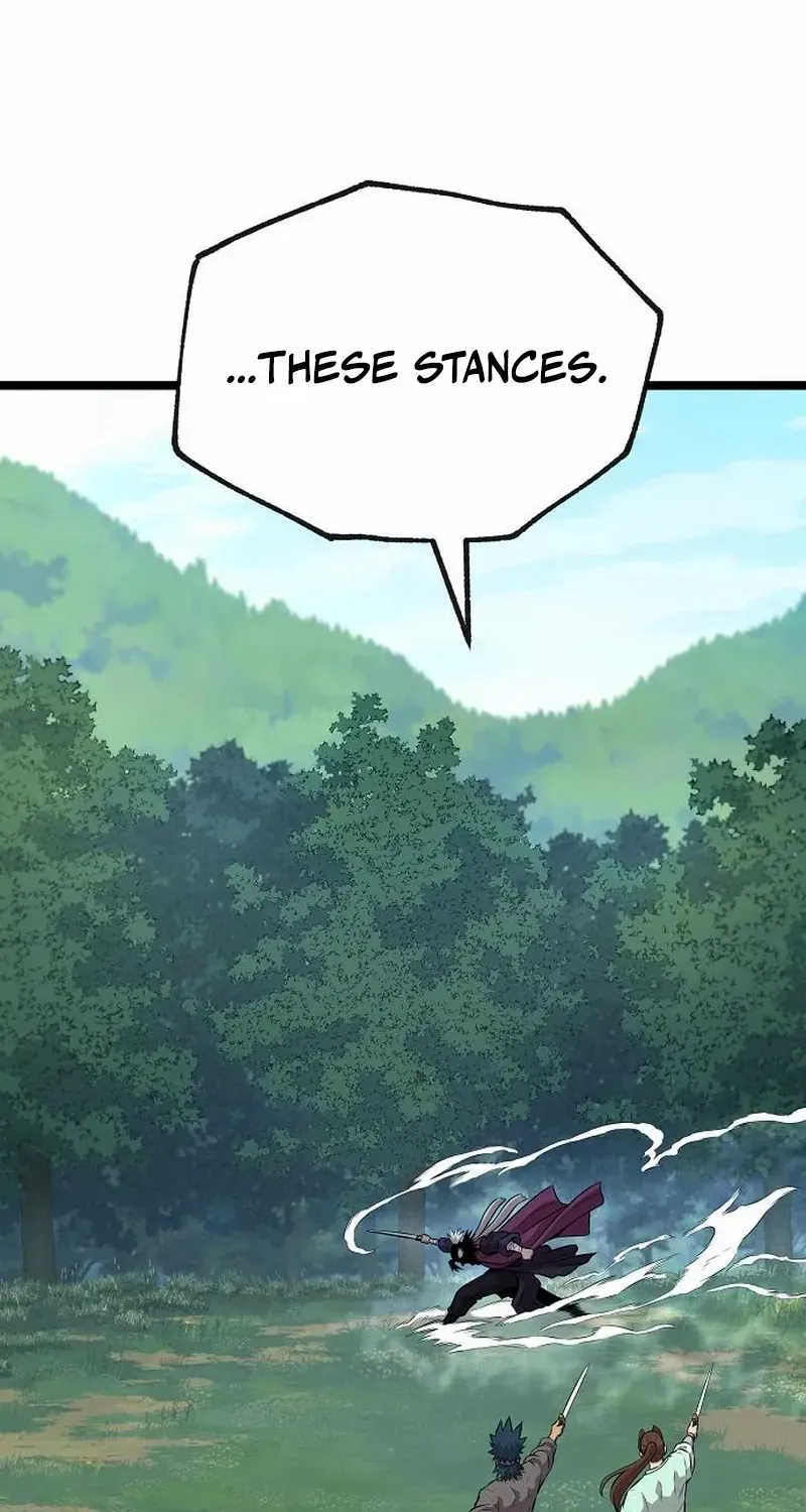 Chronicles of the Tang Sect Chapter 9 page 8 - 