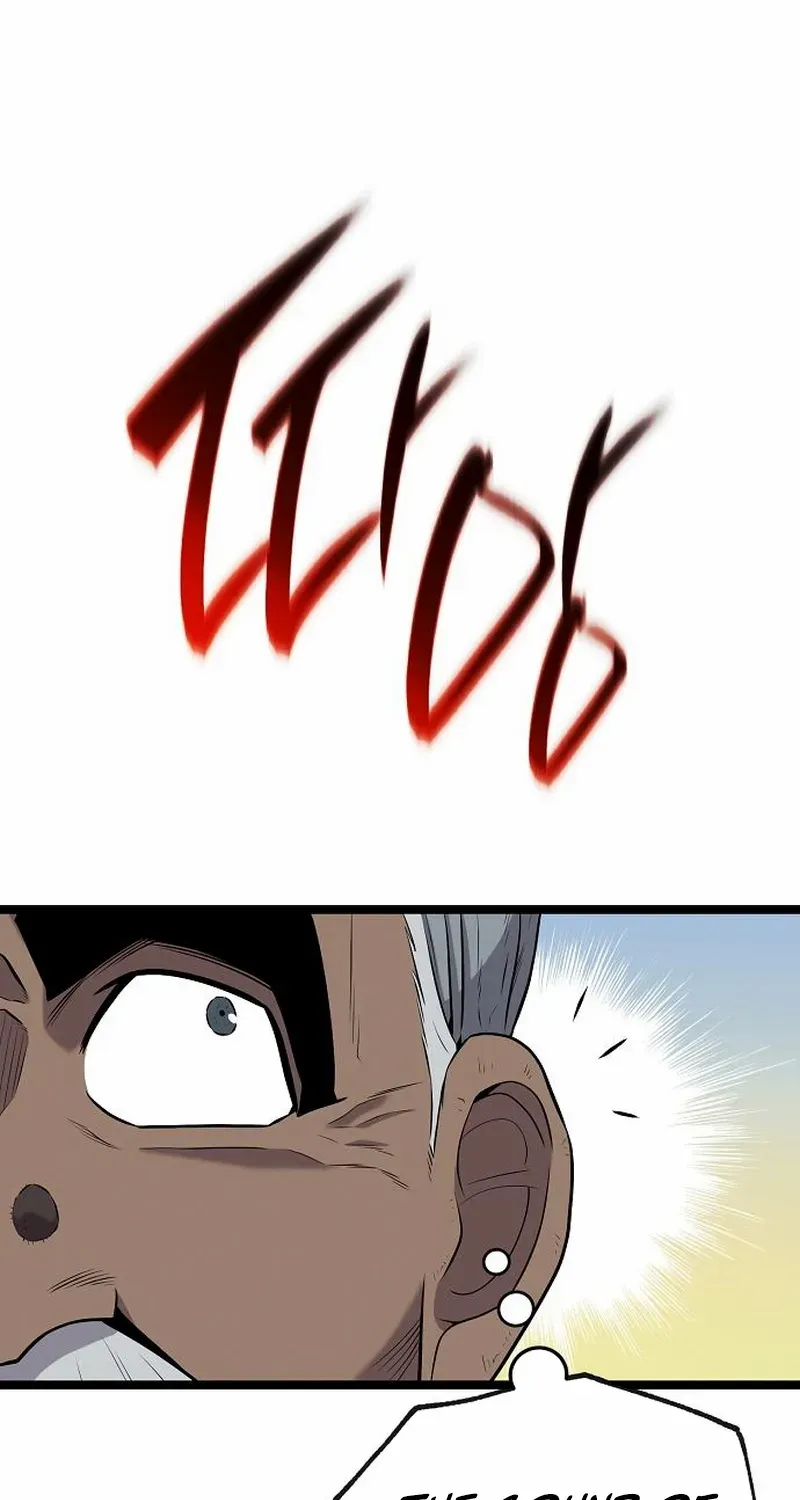 Chronicles of the Tang Sect Chapter 9 page 72 - 