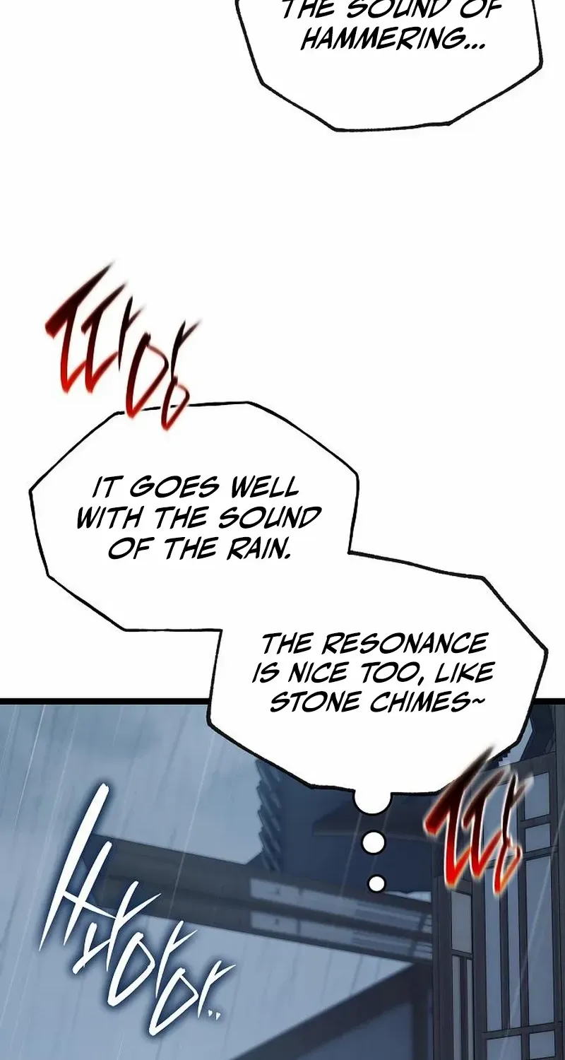 Chronicles of the Tang Sect Chapter 9 page 73 - 