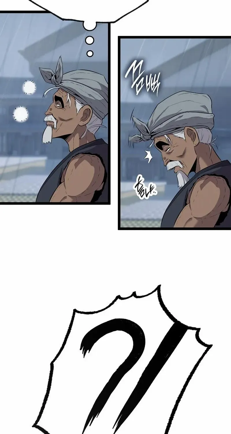 Chronicles of the Tang Sect Chapter 9 page 75 - 