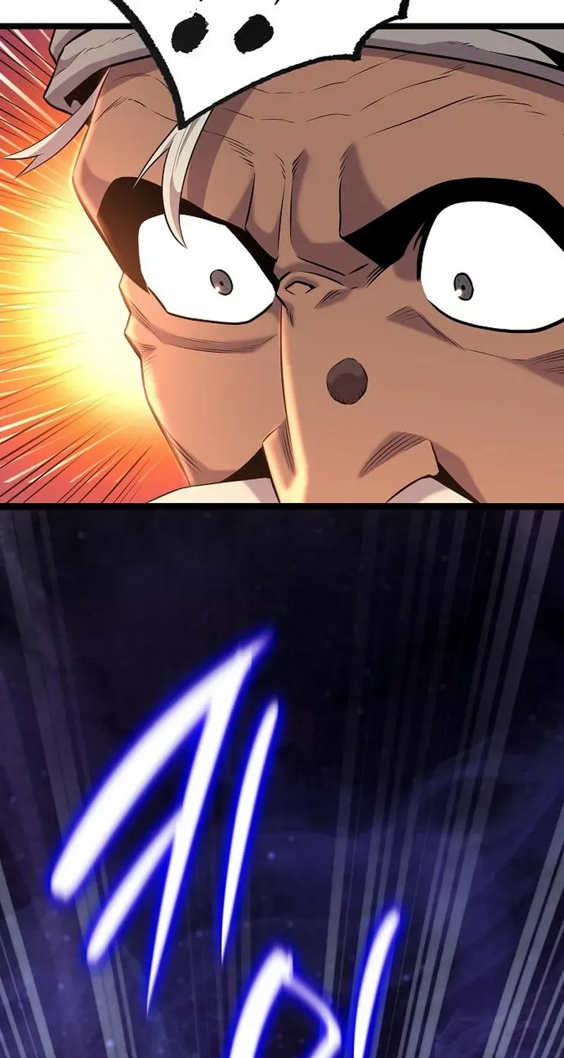 Chronicles of the Tang Sect Chapter 9 page 76 - 